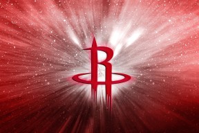 天博-字母哥连续20场20+，快船逆境挑战极限，NBA双雄强势争锋