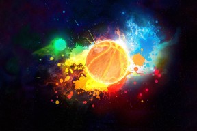 天博APP-东契奇MAD之夜加冕数据之神，纪录炸裂热议如潮